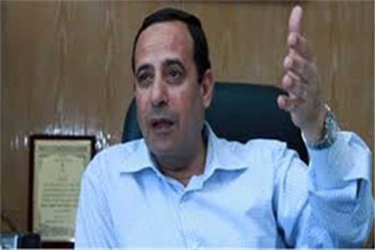 تواصل تطهير وتعقيم المنشآت الخدمية والمصالح الحكومية بشمال سيناء