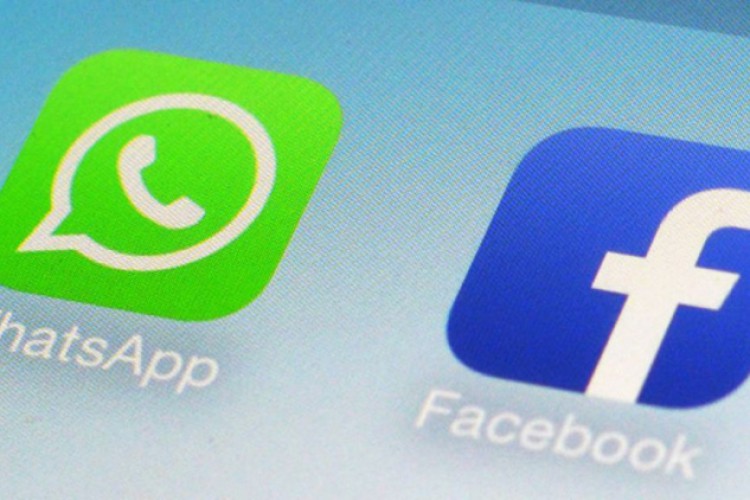 محكمة برازيلية تقضي بتجميد أموال فيسبوك لخلاف على تطبيق "واتساب"