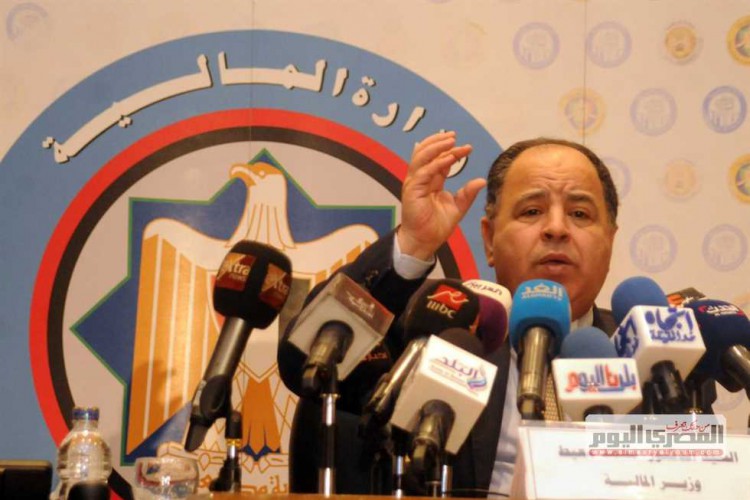 وزير المالية لـ«المصري اليوم»: لا زيادة في أسعار البنزين والسولار