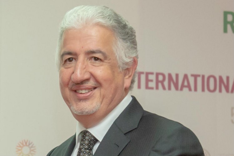 «الدولية الإسلامية»: تمويل طارئ بـ100 مليون دولار لتغطية السلع الأساسية بمصر