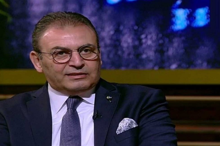 «الملابس الجاهزة» تُقدم خصومات بـ434 منفذًا للصحفيين والأطقم الطبية