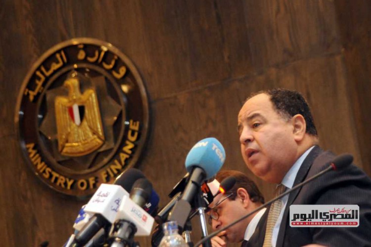 رسوم على الإنترنت والمنشآت والعقود.. «خطة النواب» توافق على تعديل «تنمية الموارد المالية» (تفاصيل)