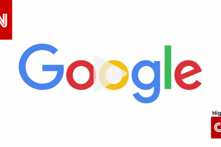 ما هي المبالغ التي تبرعت بها الشركات العالمية لجهود مواجهة فيروس كورونا؟