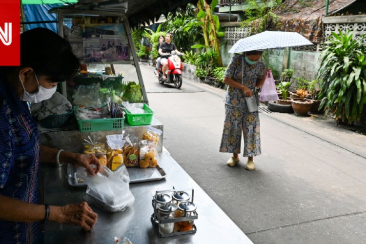 منظمة العمل الدولية: فيروس كورونا يهدد دخل نصف القوى العاملة حول العالم