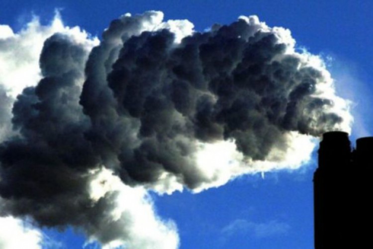 رغم خروجها من الاتحاد الاوروبي، بريطانيا تؤكد التزامها بمكافحة تغير المناخ