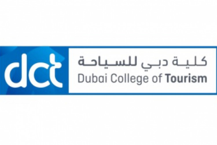 "مضياف" دبي يطلق مبادرة للتطوع عن بعد في ظل كورونا