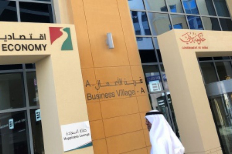 اقتصادية دبي: استيفاء 1347 محلاً تجارياً لاشتراطات فتح الأسواق