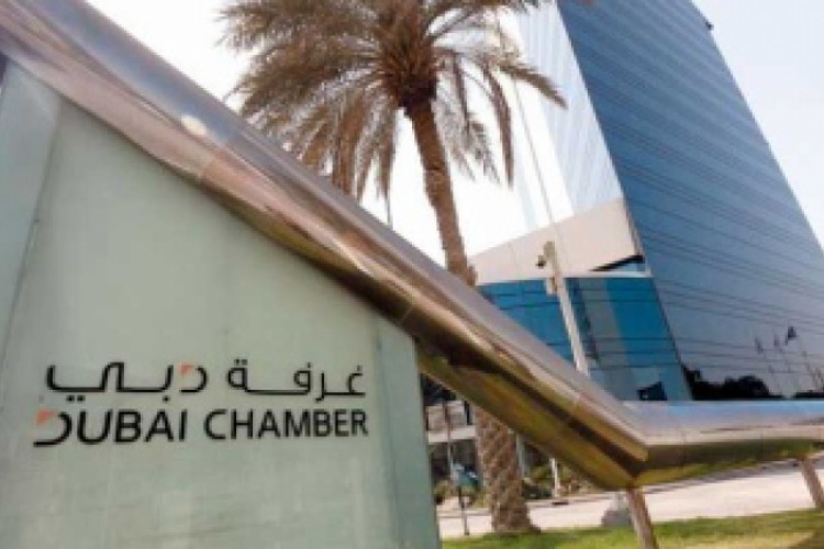 غرفة دبي تعزز تواصلها مع القطاع الخاص بسلسلة من الفعاليات الرقمية