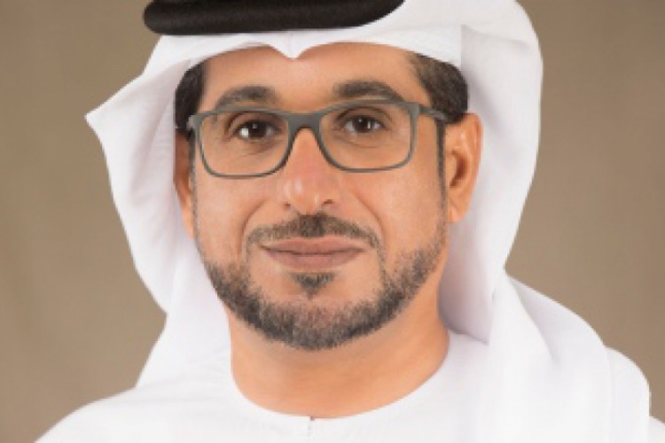 "أبوظبي للصادرات" يخصص 550 مليون درهم لدعم الشركات الوطنية الإماراتية