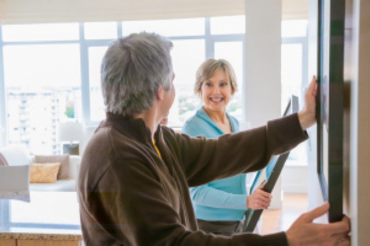 منتج جديد للتأمين على المقتنيات الفنية في الإمارات