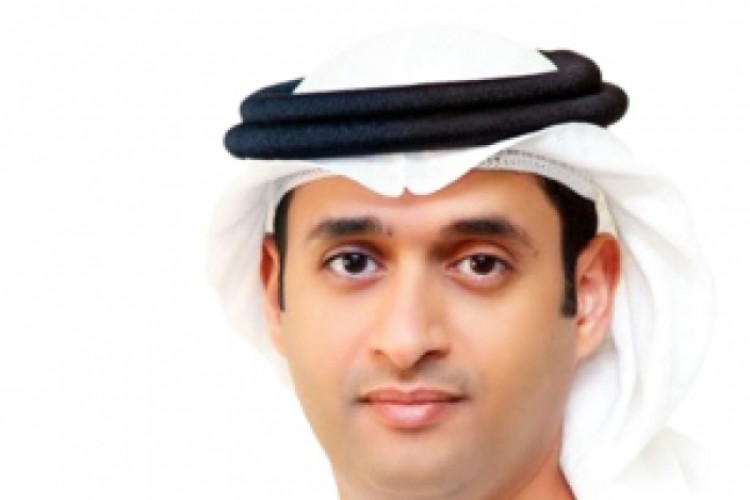 الإمارات تطلق النظام الذكي "فارس" لتنبؤات إيرادات الحكومة الاتحادية