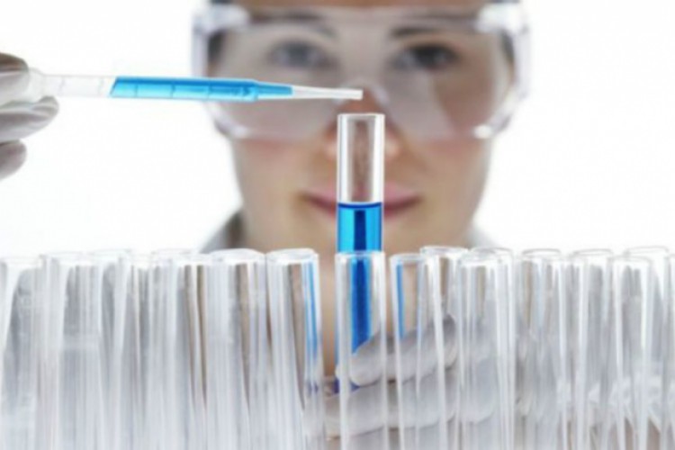 البحث العلمي البريطاني "قد يواجه تهديدا غير مسبوق"