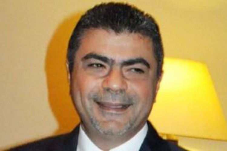 "القاهرة للدواجن" توافق على قبول عرض أيمن الجميل لشراء النشا والجلوكوز - اليوم السابع