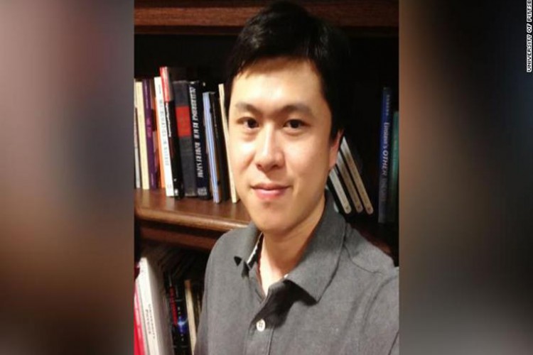 حادث غامض.. مقتل باحث صيني كاد يتوصل إلى "نتائج مهمة" بشأن كورونا - Masrawy-مصراوي