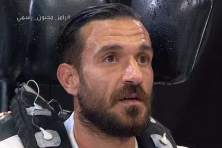 علي معلول يوضح كواليس ظهوره في «رامز مجنون رسمي»: لن أغادر الأهلي (فيديو)