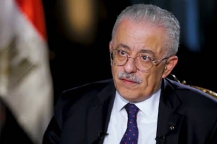 وزير التعليم: ٩٥٠ مليون جنيه تكلفة تأمين امتحانات الثانوية العامة في ٢٠ يوما - Sada El-Bald صدى البلد