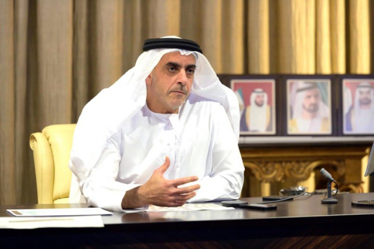 "الوطني الاتحادي" يوافق على مشروع قانون يتعلق بحماية الشهود ومن في حكمهم - البيان