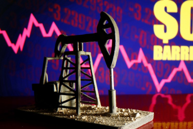 أوروبا ستواجه أكبر انكماش في التاريخ.. المفوضية الأوروبية تخفض توقعاتها لأداء اقتصادات عالمية - RT Arabic