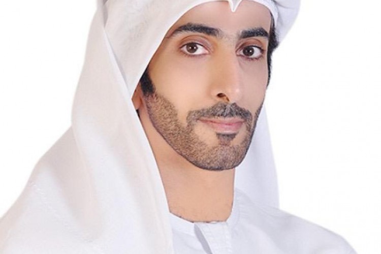 الإمارات بين المركزين الأول والعاشر عالميا ضمن 71 مؤشرا للتنافسية - البيان