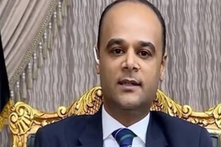 متحدث الحكومة يكشف 4 أمور مبشرة رغم ارتفاع إصابات كورونا - Masrawy-مصراوي