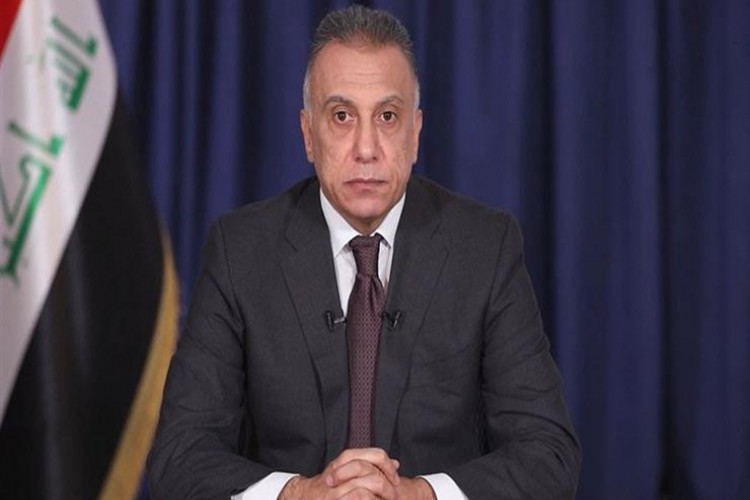 صحفي ورجل استخبارات.. من هو الكاظمي رئيس حكومة العراق الجديدة؟ - Masrawy-مصراوي