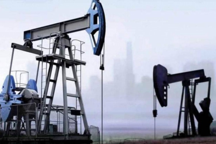 النفط يتراجع عن 30 دولارا للبرميل - Sky News Arabia سكاي نيوز عربية