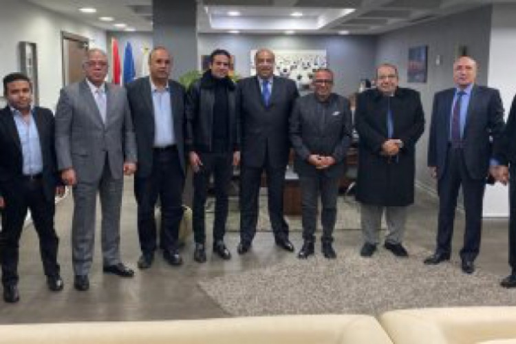 الأندية ترفض تحمل تكلفة الإجراءات الطبية المقترحة لعودة الدورى - اليوم السابع