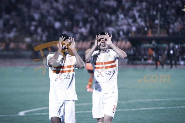 بودربالة: المنتخب المغربي يحتاج أوناجم وبنشرقي.. وصلاح رفع رأس العرب - FilGoal.com