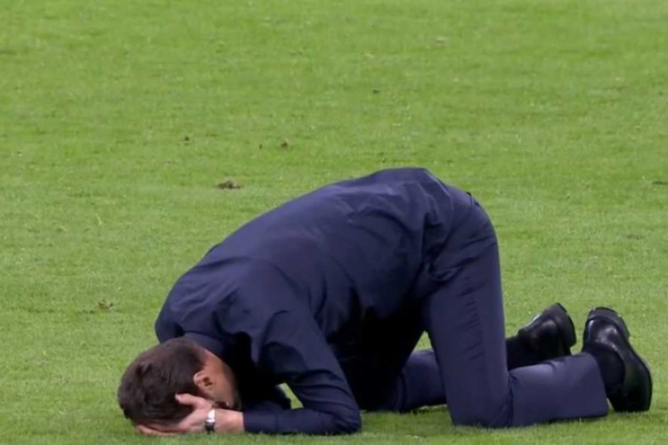 أخبار | تقرير: بوكيتينو يقترب من تدريب نيوكاسل - FilGoal.com