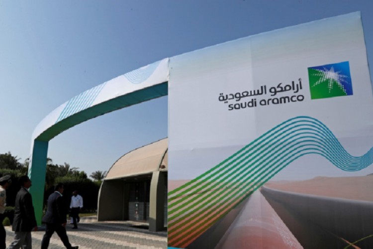"أرامكو" على وشك إتمام قرض بقيمة 10 مليارات دولار مع قرابة 10 بنوك - RT Arabic