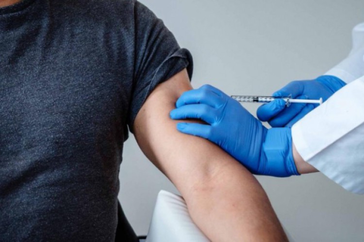 بدء تجارب جرعات لقاح BNT162 للوقاية من كورونا - البشاير