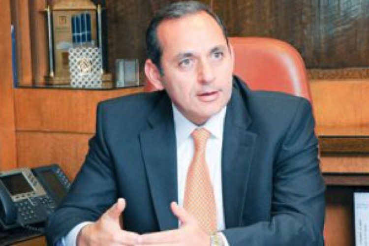 الأهلي المصري يقود تحالفا يضم أربعة بنوك لتوفير تمويل مشترك لصالح (ميداليك) - اليوم السابع