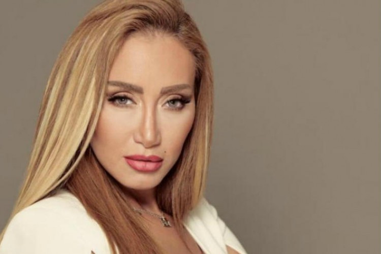 ريهام سعيد تعلن عودتها للشاشة قريبًا - FilFan.com
