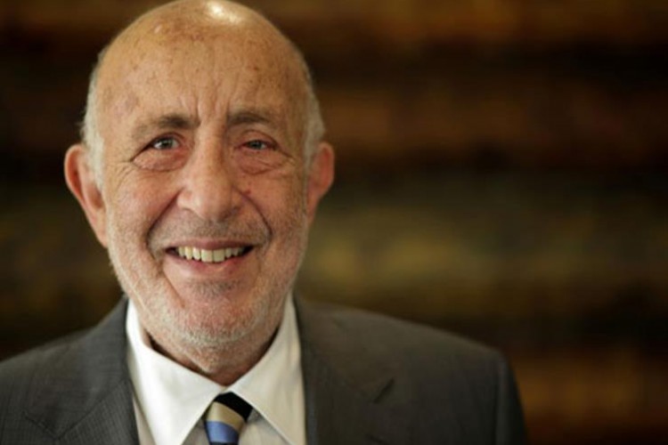 "يوسف منصور" يتبرع بـ51.5 مليون جنيه لدعم جهود الدولة في مواجهة كورونا - Masrawy-مصراوي