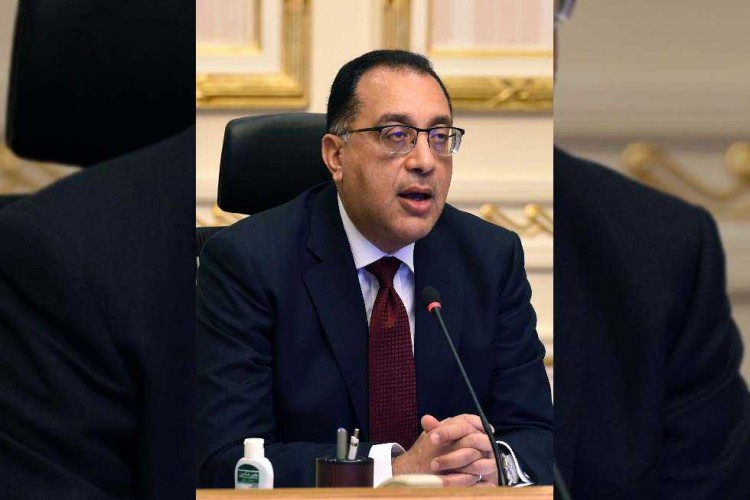رئيس الوزراء يعلن موقف الحكومة من تعديل مواعيد حظر التجوال في رمضان اليوم - Al Masry Al Youm - المصري اليوم