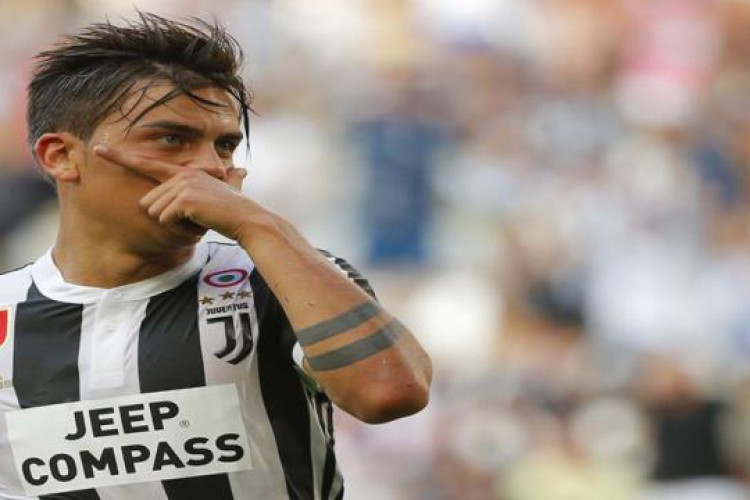 صباحك أوروبي.. انتصار ديبالا.. ضربة لنيمار ومبابي - يلا كورة