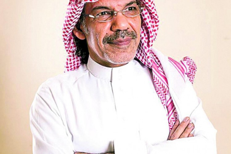 "كورونا" يمنع فنانا سعوديا من تشييع جنازتي والده وشقيقته - الإمارات اليوم