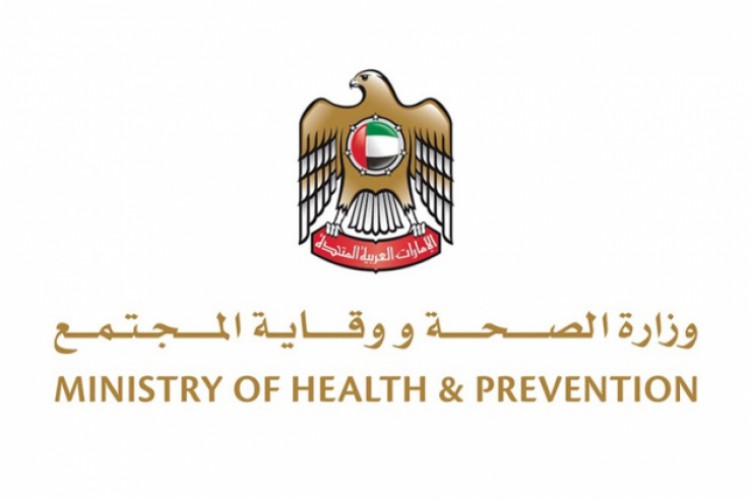 الإمارات تجري أكثر من 33 ألف فحص وتعلن تسجيل 502 إصابة جديدة بكورونا - عبر الإمارات