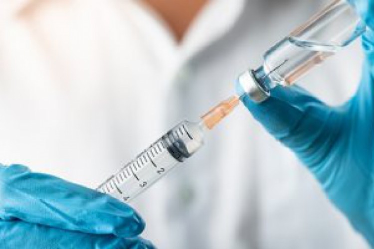 علماء بإيطاليا يعلنون توصلهم لأول لقاح فى العالم يقضى على كورونا - اليوم السابع