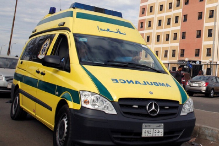 طبيب مصري يشرح تزايد حالات الموت المفاجئ - RT Arabic