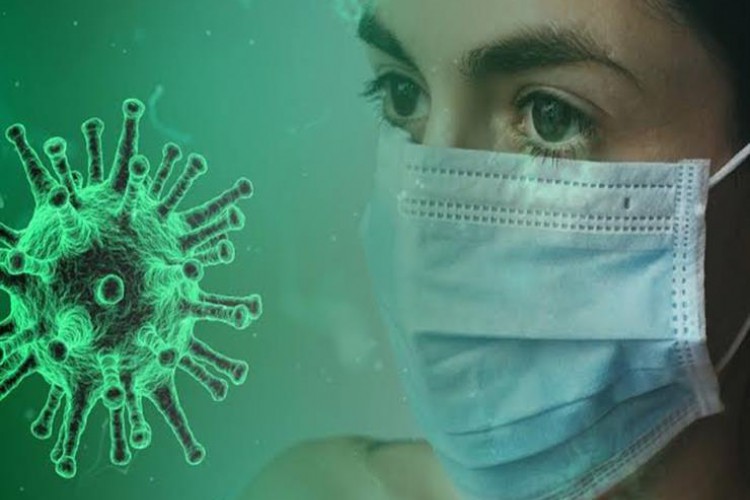 إذا أصبت بكورونا.. كيف تحول غرفتك إلى حجر صحي؟ - Masrawy-مصراوي