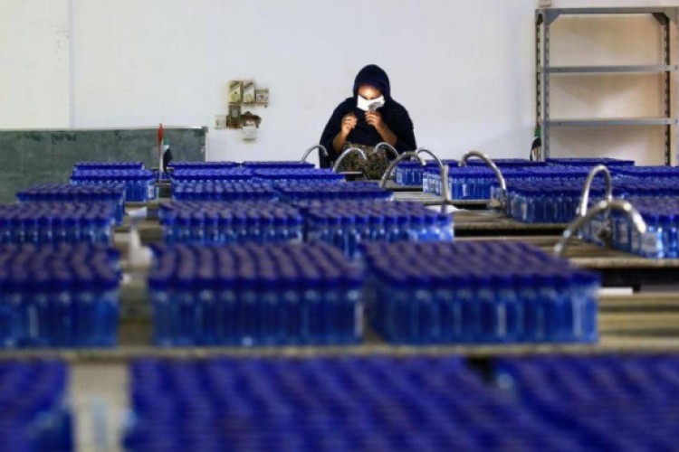 كورونا في السودان.. "إخفاء المرض" أزمة تهدد الكوادر الصحية - Sky News Arabia سكاي نيوز عربية