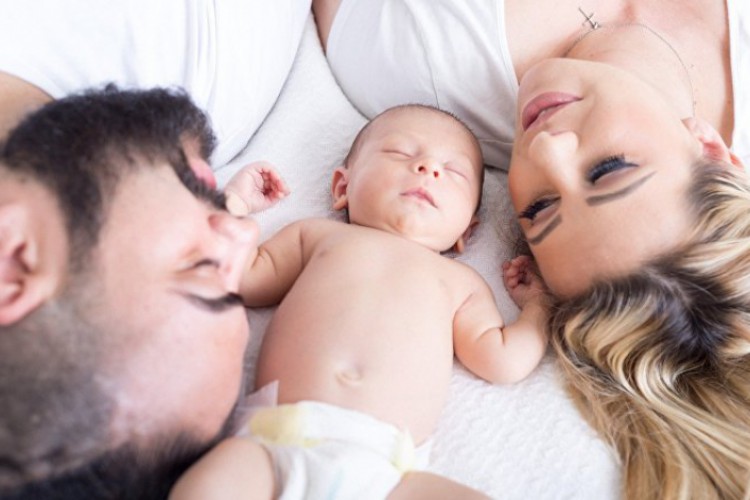 7 تغييرات جذرية طرأت على جسد الإنسان خلال الأعوام الـ150 الأخيرة - عربي - أخبار وآراء وراديو Sputnik