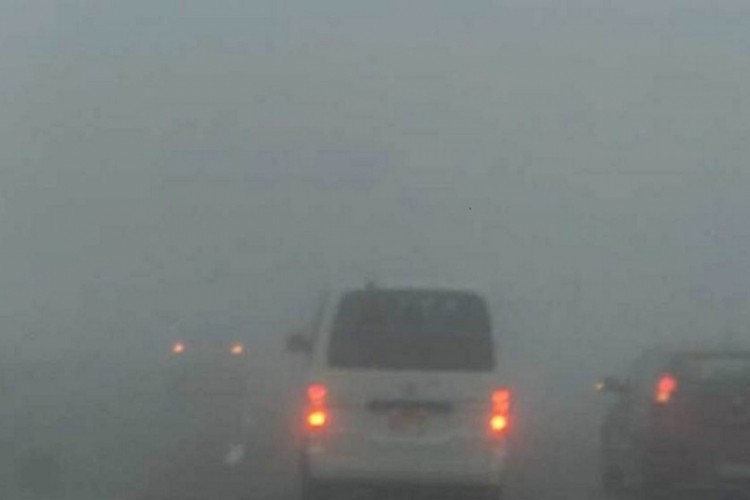 الأرصاد تُعلن تفاصيل طقس الغد والـ72 ساعة القادمة وبيان رسمي بدرجات الحرارة المتوقعة - مصر فايف