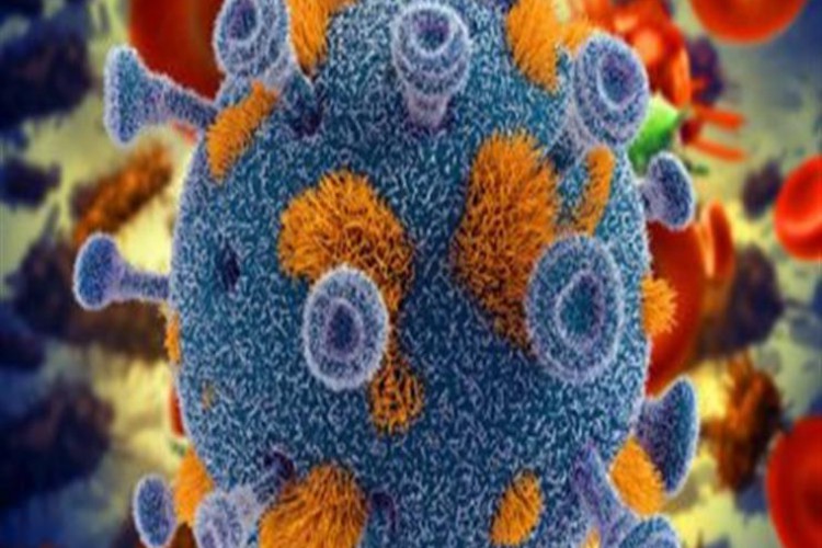 اكتشاف طفرة جديدة في المادة الوراثية لفيروس كورونا - Masrawy-مصراوي