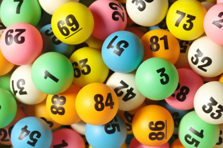 الفلكية مايا هزيم تكشف توقعات يوم الخميس بحسب مسارات الأرقام - الإمارات نيوز