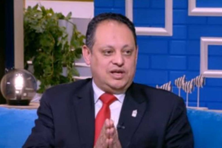 مدير عام إدارة الأمراض الصدرية: خطة لتجهيز 43 مستشفى لفرز مصابي كورونا وعزلهم