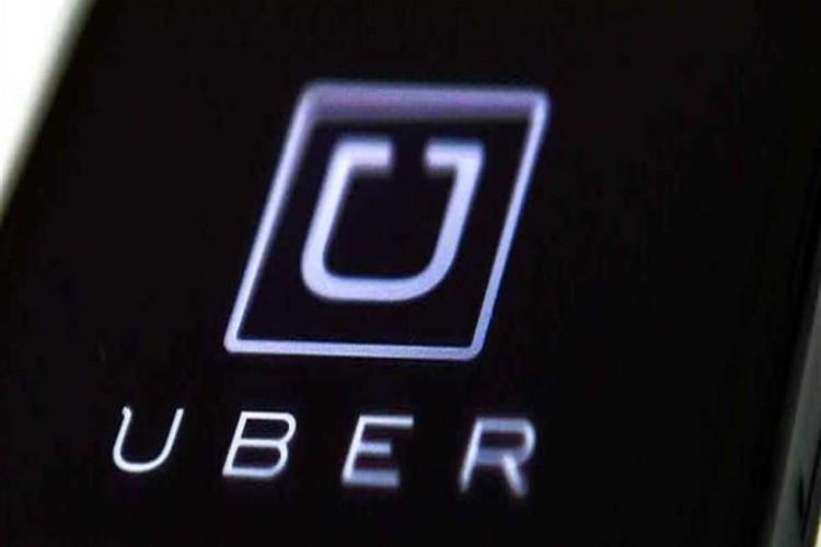 «أوبر» تسرّح 700 من موظفيها في مصر - Al Masry Al Youm - المصري اليوم