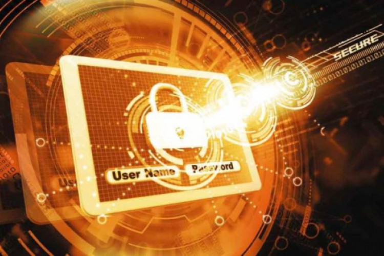 باحثون يحذّرون من برنامج خبيث يهاجم هواتف «أندرويد» - الإمارات اليوم