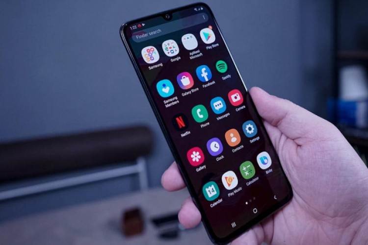 كيف يمكنك اكتشاف التطبيقات الضارة قبل تثبيتها في هاتف أندرويد؟ - البوابة العربية للأخبار التقنية AITnews